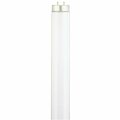 Brightbomb 40 watt T12 Linear Fluorescent Light Bulb, Cool White Deluxe, 30PK BR145042